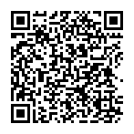 url: //www.maconda.it/prodotti-di-galleria/it/Galleria+Blu/Aspetti+di+erotismo+nell%27arte+astratta/1/818