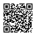 url: //www.maconda.it/prodotti-di-galleria/it/Galleria+Blu/Bonalumi/1/969