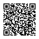 url: //www.maconda.it/prodotti-di-galleria/it/Galleria+Blu/Bruno+Conte.+Pagine+di+scultura++-+/1/838