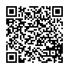 url: //www.maconda.it/prodotti-di-galleria/it/Galleria+Blu/Burri+plastiche/1/770