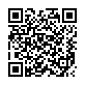 url: //www.maconda.it/prodotti-di-galleria/it/Galleria+Blu/Consagra/1/723