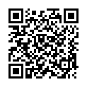 url: //www.maconda.it/prodotti-di-galleria/it/Galleria+Blu/Corpora/1/738