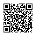 url: //www.maconda.it/prodotti-di-galleria/it/Galleria+Blu/Corpora/1/739