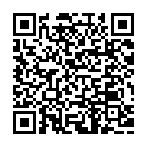 url: //www.maconda.it/prodotti-di-galleria/it/Galleria+Blu/Costanti+poetiche+nell%26acute%3Barte/1/757