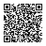 url: //www.maconda.it/prodotti-di-galleria/it/Galleria+Blu/Creativit%26agrave%3B+infantile+al+momento/1/964