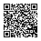 url: //www.maconda.it/prodotti-di-galleria/it/Galleria+Blu/Doneg%26agrave%3B+e+Spazzapan/1/741