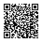 url: //www.maconda.it/prodotti-di-galleria/it/Galleria+Blu/Due+scultori+inglesi/1/768
