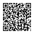 url: //www.maconda.it/prodotti-di-galleria/it/Galleria+Blu/Felice+Canonico/1/775