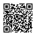url: //www.maconda.it/prodotti-di-galleria/it/Galleria+Blu/Fontana/1/772