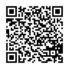 url: //www.maconda.it/prodotti-di-galleria/it/Galleria+Blu/Franco+Garelli/1/1098