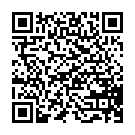 url: //www.maconda.it/prodotti-di-galleria/it/Galleria+Blu/Gi%26ograve%3B+Pomodoro/1/785