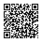 url: //www.maconda.it/prodotti-di-galleria/it/Galleria+Blu/Gianni+Dova/1/731