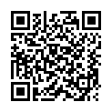 url: //www.maconda.it/prodotti-di-galleria/it/Galleria+Blu/Gillet/1/1037