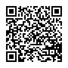 url: //www.maconda.it/prodotti-di-galleria/it/Galleria+Blu/Gribaudo%3A+Logogrifi/1/792