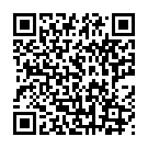 url: //www.maconda.it/prodotti-di-galleria/it/Galleria+Blu/Guido+Biasi/1/801