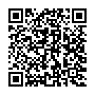 url: //www.maconda.it/prodotti-di-galleria/it/Galleria+Blu/Henri+Michaux/1/1919