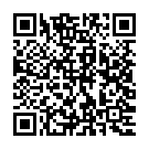 url: //www.maconda.it/prodotti-di-galleria/it/Galleria+Blu/I+diritti+della+Fantasia/1/1096