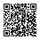 url: //www.maconda.it/prodotti-di-galleria/it/Galleria+Blu/Isgr%26ograve%3B.+Kissinger/1/834