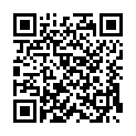 url: //www.maconda.it/prodotti-di-galleria/it/Galleria+Blu/KKBB/1/747