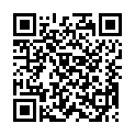url: //www.maconda.it/prodotti-di-galleria/it/Galleria+Blu/Kupka/1/840