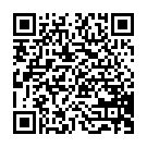 url: //www.maconda.it/prodotti-di-galleria/it/Galleria+Blu/L%26acute%3Barte+e+il+suo+doppio/1/966
