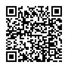 url: //www.maconda.it/prodotti-di-galleria/it/Galleria+Blu/La+Lune+en+rodage+I/1/1034