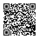url: //www.maconda.it/prodotti-di-galleria/it/Galleria+Blu/La+dialettica+del+ping-pong/1/970