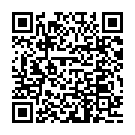 url: //www.maconda.it/prodotti-di-galleria/it/Galleria+Blu/Le+museologie+di+Guido+Biasi/1/1093