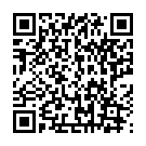 url: //www.maconda.it/prodotti-di-galleria/it/Galleria+Blu/Lucio+Fontana/1/957