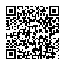 url: //www.maconda.it/prodotti-di-galleria/it/Galleria+Blu/Lynn+Chadwick/1/796