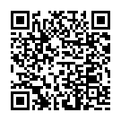url: //www.maconda.it/prodotti-di-galleria/it/Galleria+Blu/Lyonel+Feininger/1/1080
