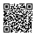 url: //www.maconda.it/prodotti-di-galleria/it/Galleria+Blu/Matta/1/773