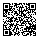 url: //www.maconda.it/prodotti-di-galleria/it/Galleria+Blu/Musica+e+segno/1/943