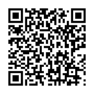 url: //www.maconda.it/prodotti-di-galleria/it/Galleria+Blu/Musica+e+segno/1/944