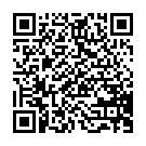 url: //www.maconda.it/prodotti-di-galleria/it/Galleria+Blu/Nuove+tecniche+della+grafica/1/962