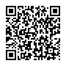 url: //www.maconda.it/prodotti-di-galleria/it/Galleria+Blu/Omaggio+a+Fontana/1/817