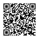url: //www.maconda.it/prodotti-di-galleria/it/Galleria+Blu/Opere+di+Dubuffet/1/1070
