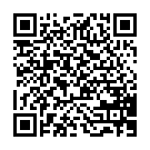 url: //www.maconda.it/prodotti-di-galleria/it/Galleria+Blu/Opere+recenti+di+Burri/1/774
