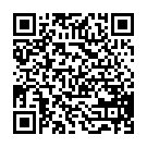 url: //www.maconda.it/prodotti-di-galleria/it/Galleria+Blu/Piero+Manzoni/1/1157
