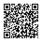 url: //www.maconda.it/prodotti-di-galleria/it/Galleria+Blu/Pittura+meccanica/1/955