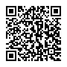 url: //www.maconda.it/prodotti-di-galleria/it/Galleria+Blu/Poesia+e+segno/1/951