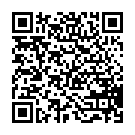 url: //www.maconda.it/prodotti-di-galleria/it/Galleria+Blu/Programma/1/804