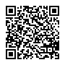 url: //www.maconda.it/prodotti-di-galleria/it/Galleria+Blu/Sandro+Martini/1/871