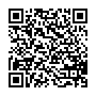 url: //www.maconda.it/prodotti-di-galleria/it/Galleria+Blu/Sandro+Martini/1/949