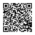 url: //www.maconda.it/prodotti-di-galleria/it/Galleria+Blu/Sandro+Martini/1/967