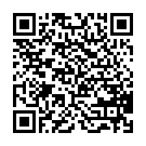 url: //www.maconda.it/prodotti-di-galleria/it/Galleria+Blu/Schawinsky/1/793