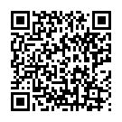 url: //www.maconda.it/prodotti-di-galleria/it/Galleria+Blu/Schumacher/1/748