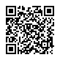 url: //www.maconda.it/prodotti-di-galleria/it/Galleria+Blu/Scordia/1/810