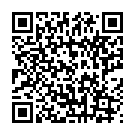 url: //www.maconda.it/prodotti-di-galleria/it/Galleria+Blu/Trubbiani/1/787