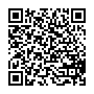 url: //www.maconda.it/prodotti-di-galleria/it/Galleria+Blu/Ugo+Nespolo/1/809